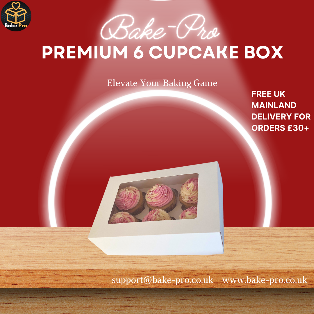 //www.bake-pro.co.uk/cdn/shop/files/6_Cupcake_Boxes.png?v=9395291028797256865