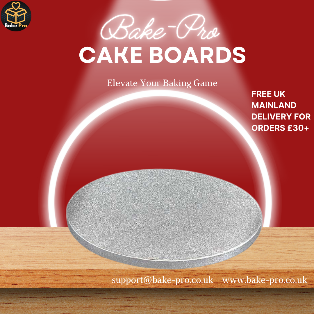 //www.bake-pro.co.uk/cdn/shop/files/Cake_Boards.png?v=8997102674406662491