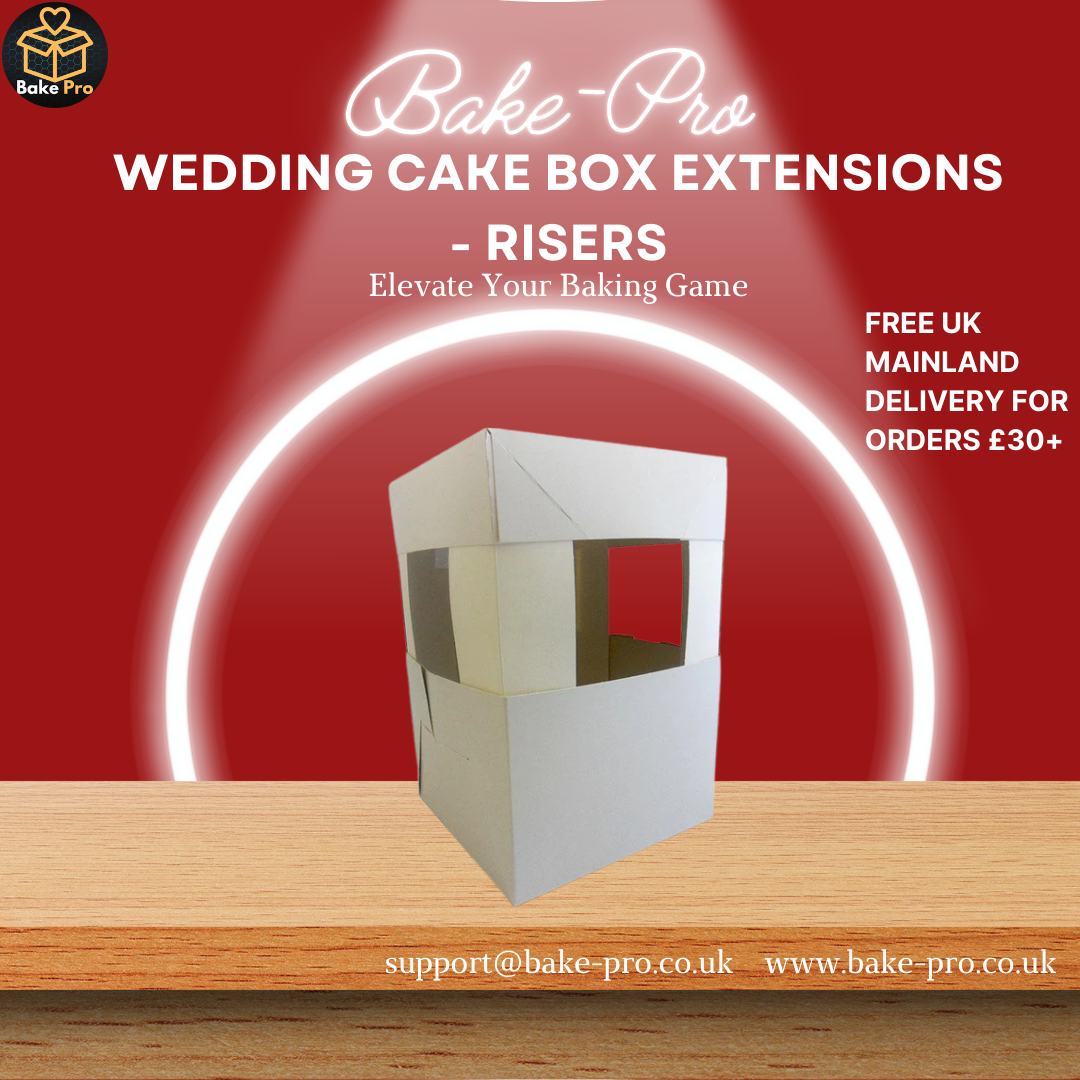 //www.bake-pro.co.uk/cdn/shop/files/Cake_Box_Extenders.png?v=2409420508131442953