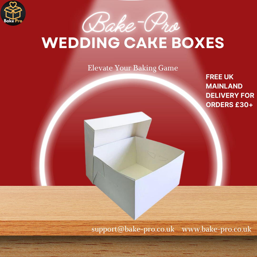 //www.bake-pro.co.uk/cdn/shop/files/Cake_Boxes.png?v=15922633435118349063
