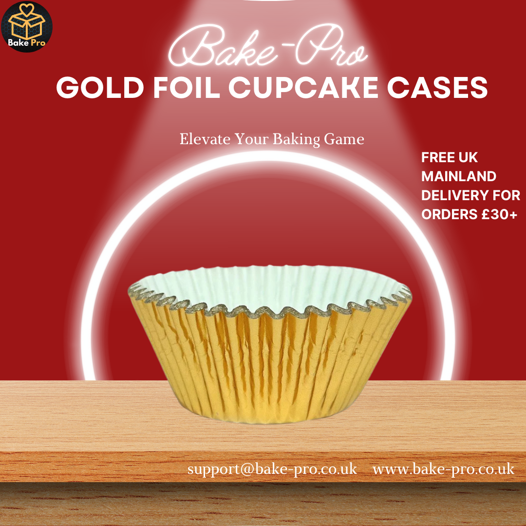 //www.bake-pro.co.uk/cdn/shop/files/Gold_Foil_Cupcake_Cases.png?v=922512970736546176