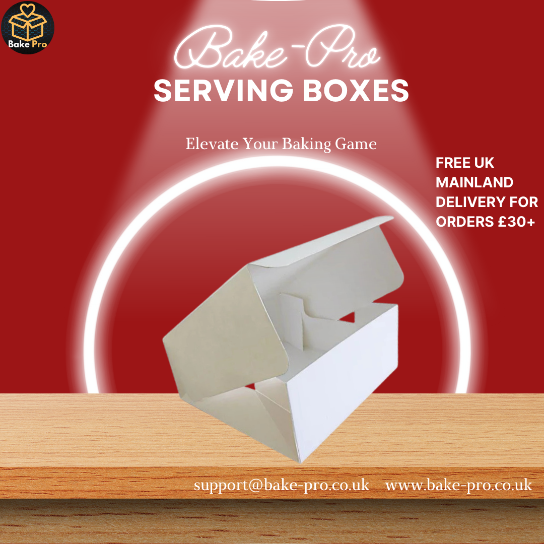 //www.bake-pro.co.uk/cdn/shop/files/Pop-up_boxes.png?v=10269631644423016163