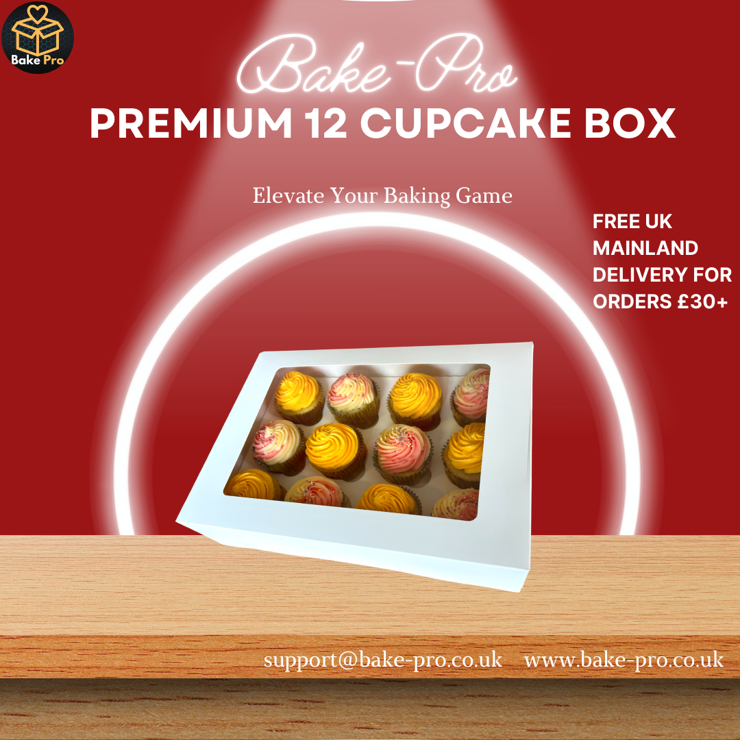 //www.bake-pro.co.uk/cdn/shop/files/Premium_12_Cupcake_Box.png?v=954834642550357959