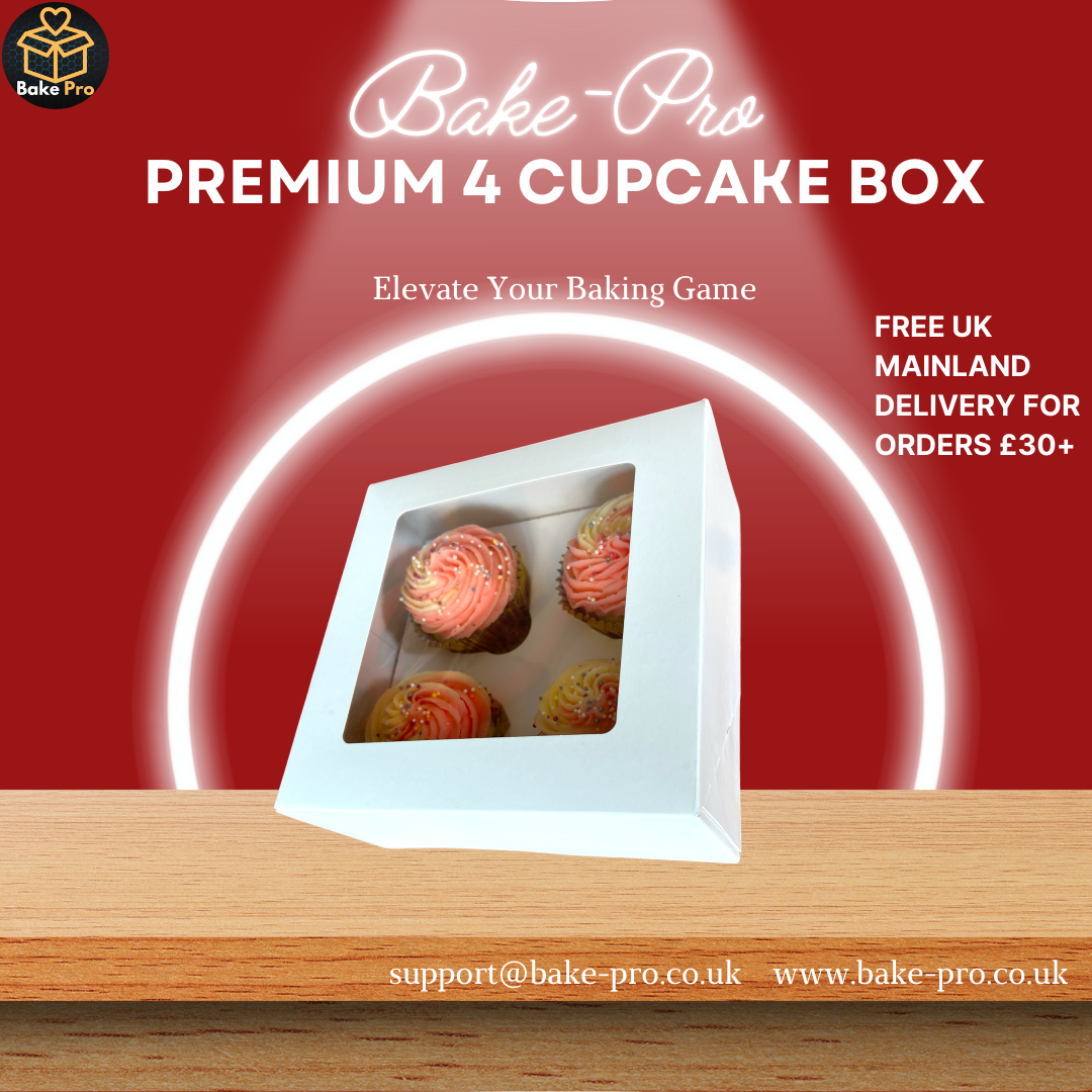 //www.bake-pro.co.uk/cdn/shop/files/Premium_4_Cupcake_Boxes.png?v=8679653411006602964