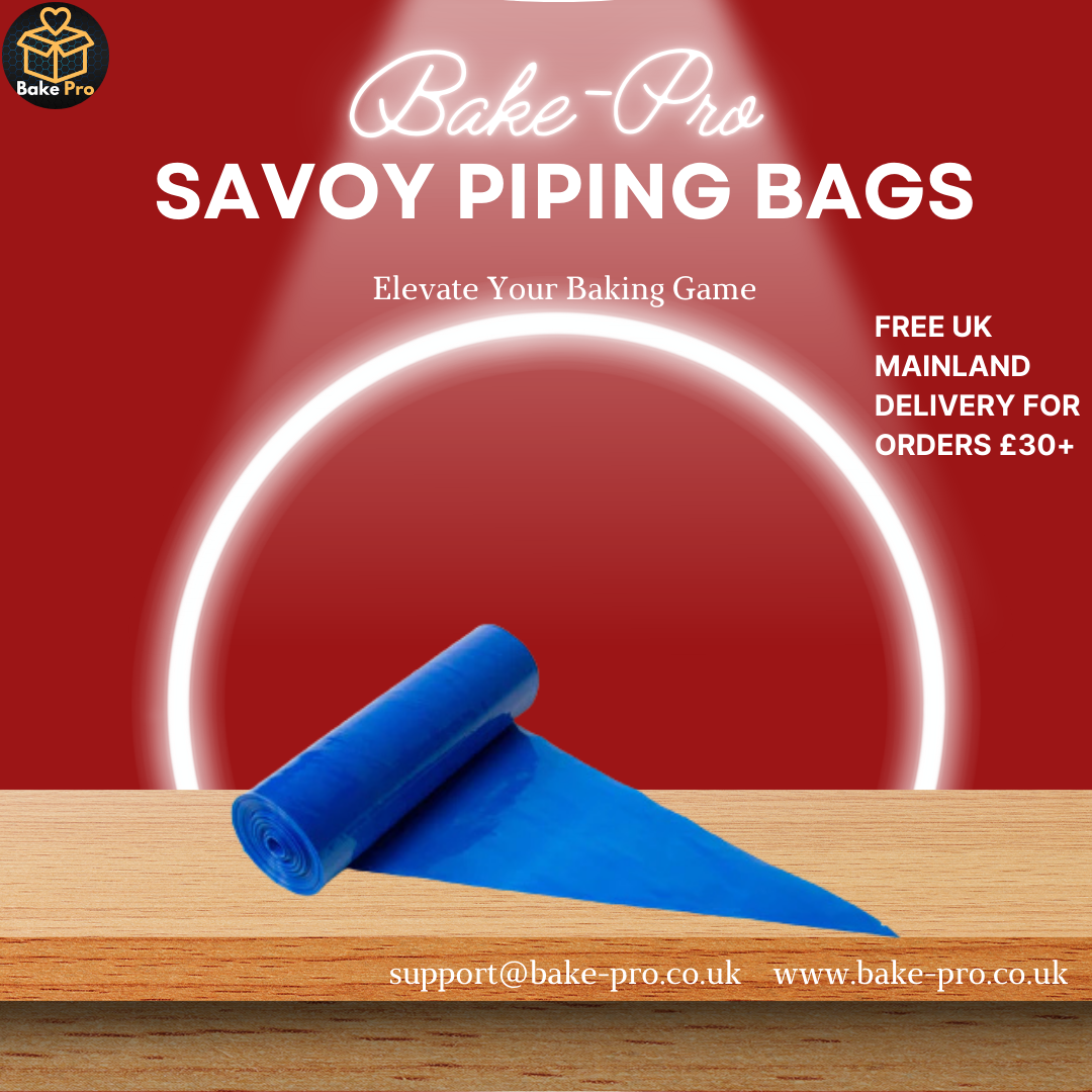//www.bake-pro.co.uk/cdn/shop/files/Savoy_piping_bags.png?v=5906639383178088262