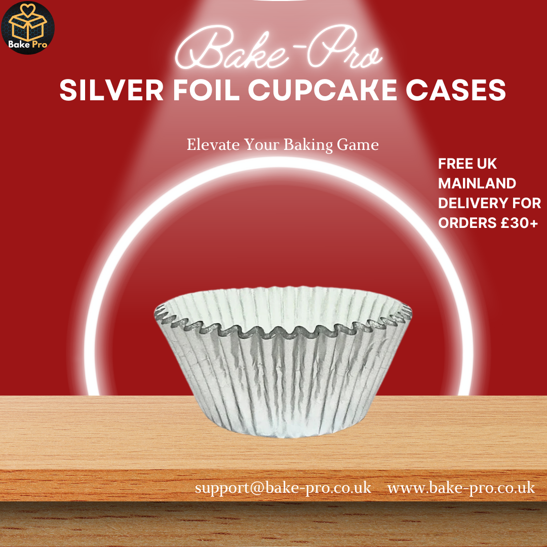 //www.bake-pro.co.uk/cdn/shop/files/Silver_Foil_Cupcake_Cases.png?v=3159106360021931663