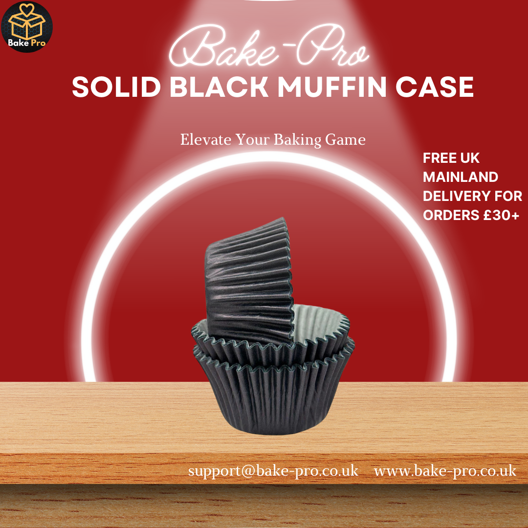 //www.bake-pro.co.uk/cdn/shop/files/Solid_Black_Muffin_Case.png?v=586205117954055434