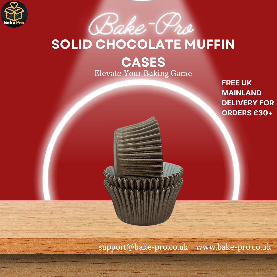 //www.bake-pro.co.uk/cdn/shop/files/Solid_Chocolate_Muffin_Cases.png?v=8705418064636696167