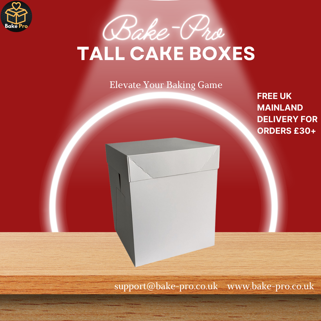 //www.bake-pro.co.uk/cdn/shop/files/Tall_cake_boxes.png?v=9579515814021806773