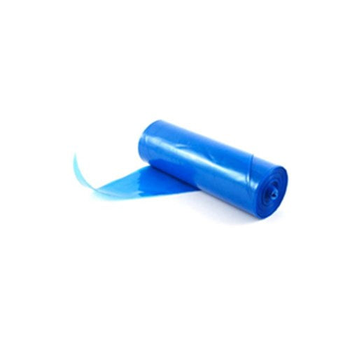Disposable Piping Bags for Effortless Cake Decorating - 100 bags
